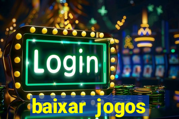 baixar jogos torrent.net xbox 360